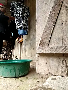 callistra online show from December 15, 12:37 am