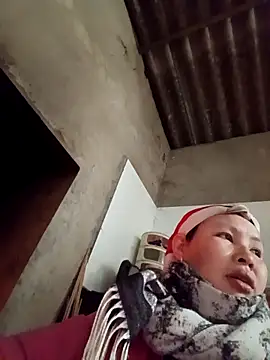 callistra online show from February 4, 12:11 pm