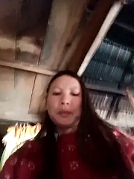 callistra online show from February 17, 8:11 am