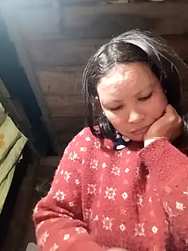 callistra online show from February 19, 2:13 pm