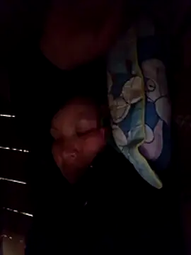 callistra online show from March 6, 6:54 am