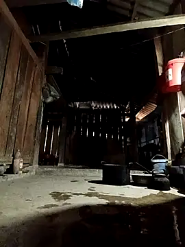 callistra online show from April 7, 11:48 pm