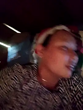 callistra online show from April 9, 7:14 am