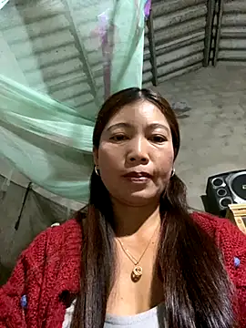 Milky-milk online show from October 22, 1:44 pm