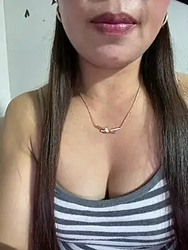 Milky-milk online show from February 1, 12:26 pm