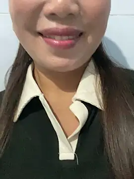 Milky-milk online show from March 29, 10:26 am