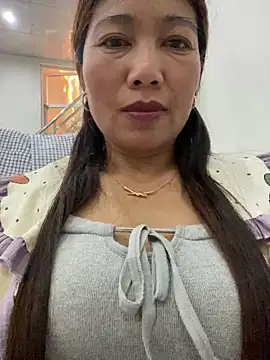 Milky-milk online show from April 10, 3:17 pm