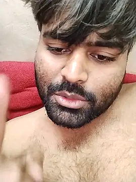 Snapshot of Satish_pune chatting on September 24, 10:18 am Satish pune online show from September 24, 10:18 am