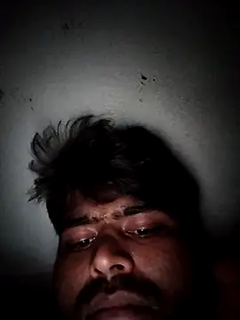 Snapshot of Satish_pune chatting on September 25, 7:28 pm Satish pune online show from September 25, 7:28 pm