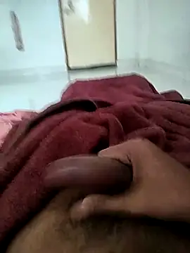 Snapshot of Satish_pune chatting on September 29, 7:35 am Satish pune online show from September 29, 7:35 am