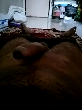 Snapshot of Satish_pune chatting on October 23, 11:53 am Satish pune online show from October 23, 11:53 am