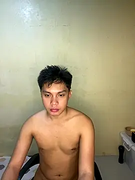 Jan Waynexx online show from November 24, 8:25 am