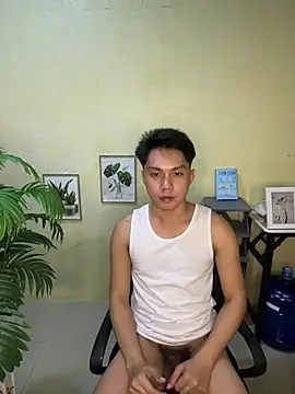 Jan Waynexx online show from February 17, 7:49 am