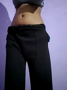 sweet simmi online show from November 5, 3:56 pm