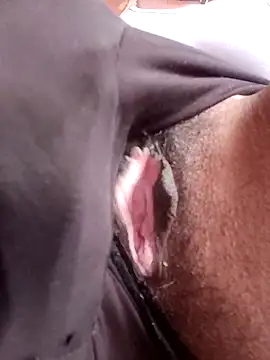 sweet simmi online show from November 18, 8:52 am