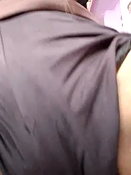 sweet simmi online show from November 28, 7:22 am