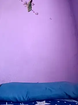 sweet simmi online show from December 20, 7:37 am