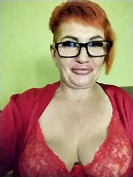 Alissa55552111 online show from September 26, 5:50 pm