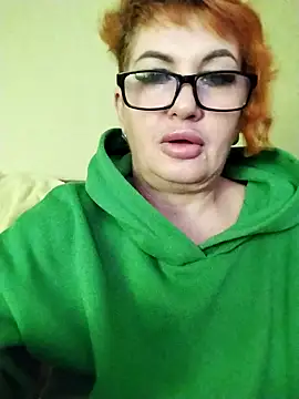 Alissa55552111 online show from February 1, 8:13 am