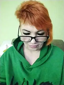 Alissa55552111 online show from March 8, 6:50 am