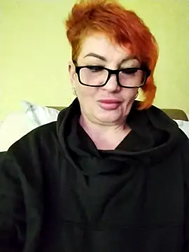 Alissa55552111 online show from March 18, 7:33 am