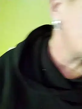 Alissa55552111 online show from March 25, 5:35 am