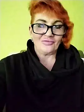 Alissa55552111 online show from April 17, 6:00 pm