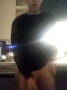 szajbusek41 online show from January 12, 3:12 am