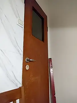 szajbusek41 online show from February 5, 5:34 am