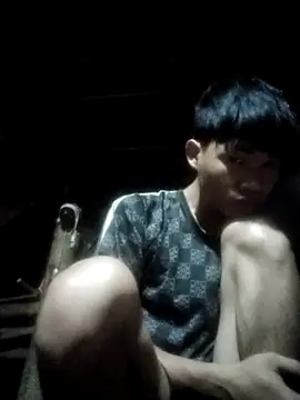 Nhyy xx online show from October 25, 2:02 pm