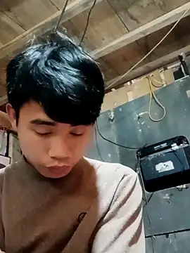 Nhyy xx online show from March 8, 3:43 am