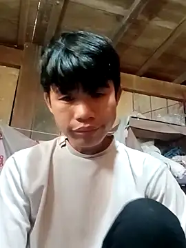 Nhyy xx online show from March 22, 6:17 am