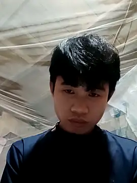 Nhyy xx online show from March 25, 1:28 pm