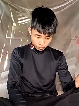 Nhyy xx online show from April 21, 1:18 am