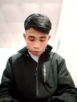 Thaoo xx online show from January 12, 2:00 pm