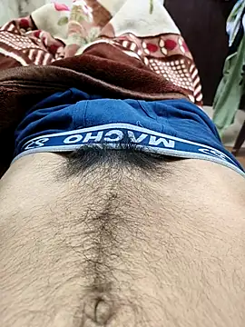 king boy070 online show from December 18, 6:14 pm