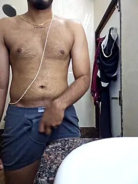 thick hard dick online show from October 19, 6:03 am