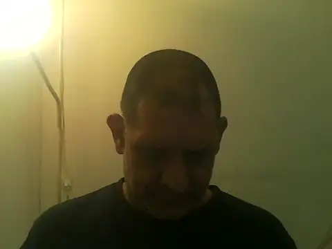 Snapshot of Stack1122 chatting on December 4, 10:40 pm Stack1122 online show from December 4, 10:40 pm