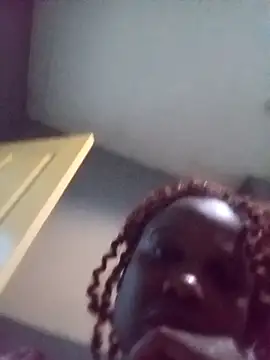 Lovely12 online show from December 3, 6:50 pm