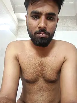 yourcontrol1 online show from October 10, 4:11 am