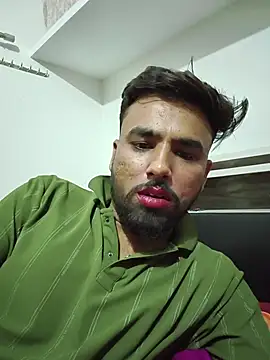 yourcontrol1 online show from November 3, 5:14 pm