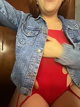 Amandaaaa20 online show from October 15, 9:26 pm