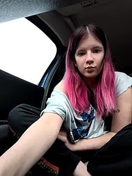 Snapshot of Hot_SkinnyGirl chatting on March 15, 3:07 pm Hot SkinnyGirl online show from March 15, 3:07 pm