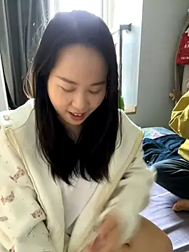 wxj1019 online show from November 15, 6:11 am