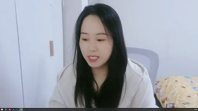 wxj1019 online show from November 24, 1:38 am