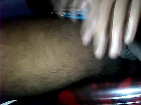 DailyRoadma online show from October 9, 3:32 pm