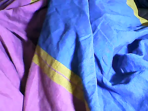 DailyRoadma online show from March 20, 7:13 am