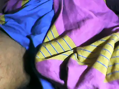 DailyRoadma online show from March 31, 3:01 pm