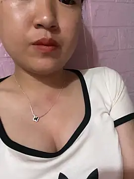 Lina-sexyy online show from September 18, 1:51 am