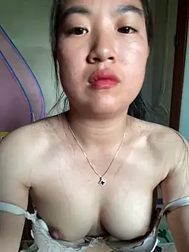 Lina-sexyy online show from September 19, 3:08 am